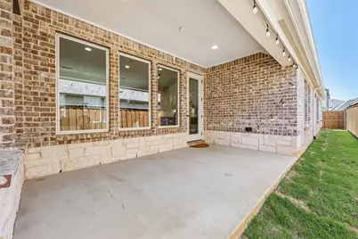 8513 Melrose, The Colony, TX 75056 - Photo 22