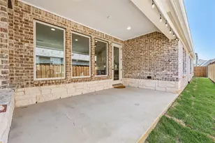 8513 Melrose, The Colony, TX 75056 - Photo 22