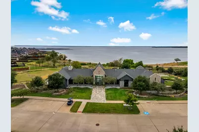 8513 Melrose, The Colony, TX 75056 - Photo 26