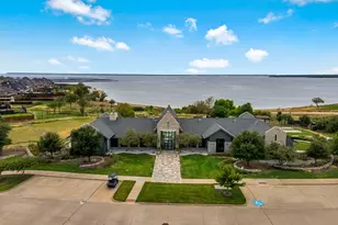 8513 Melrose, The Colony, TX 75056 - Photo 26
