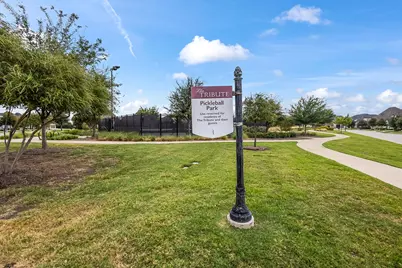 8513 Melrose, The Colony, TX 75056 - Photo 30