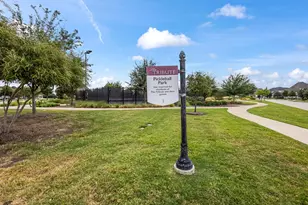 8513 Melrose, The Colony, TX 75056 - Photo 30