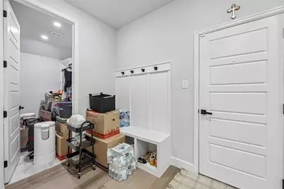 8513 Melrose, The Colony, TX 75056 - Photo 18