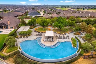 8513 Melrose, The Colony, TX 75056 - Photo 34