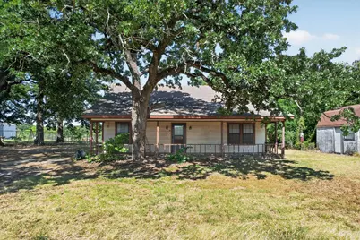 3340 Fm 731, Burleson, TX 76028 - Photo 6