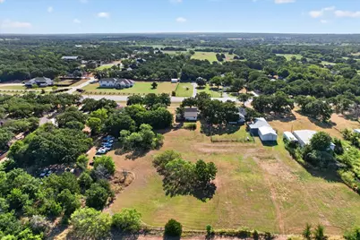 3340 Fm 731, Burleson, TX 76028 - Photo 4