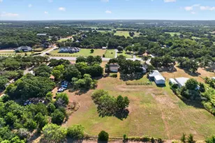 3340 FM731, Burleson, TX 76028 - Photo 4