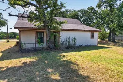 3340 Fm 731, Burleson, TX 76028 - Photo 8