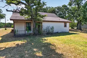3340 FM731, Burleson, TX 76028 - Photo 8