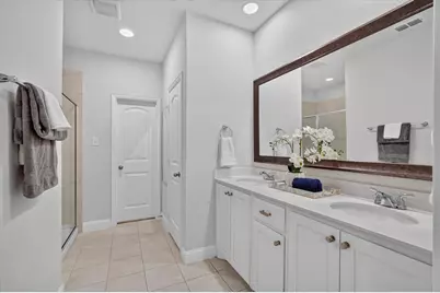 2873 Creekway Drive, Carrollton, TX 75010 - Photo 24
