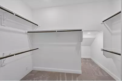 2873 Creekway Drive, Carrollton, TX 75010 - Photo 26
