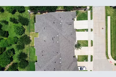 2873 Creekway Drive, Carrollton, TX 75010 - Photo 34