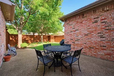 8017 Ashby Court, Plano, TX 75025 - Photo 18