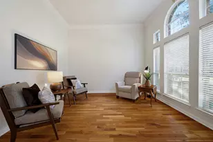 8017 Ashby Ct, Plano, TX 75025 - Photo 2