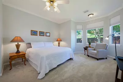 8017 Ashby Court, Plano, TX 75025 - Photo 10