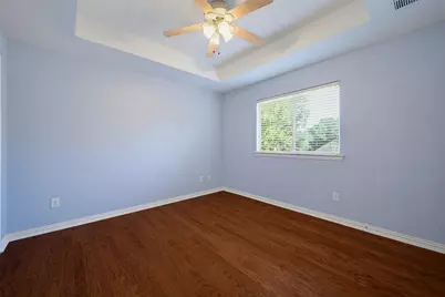 8017 Ashby Court, Plano, TX 75025 - Photo 14