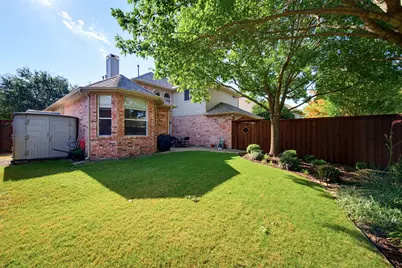 8017 Ashby Court, Plano, TX 75025 - Photo 16