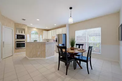 8017 Ashby Court, Plano, TX 75025 - Photo 6