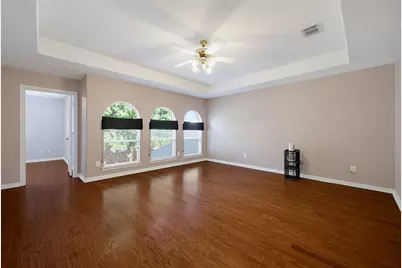 8017 Ashby Court, Plano, TX 75025 - Photo 12