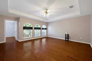 8017 Ashby Ct, Plano, TX 75025 - Photo 12
