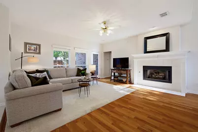 8017 Ashby Court, Plano, TX 75025 - Photo 4