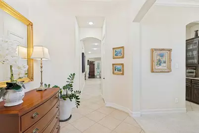 2980 Hollowbrook Lane, Frisco, TX 75033 - Photo 2