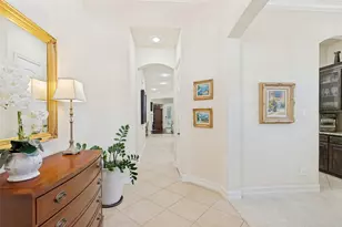 2980 Hollowbrook Ln, Frisco, TX 75033 - Photo 2