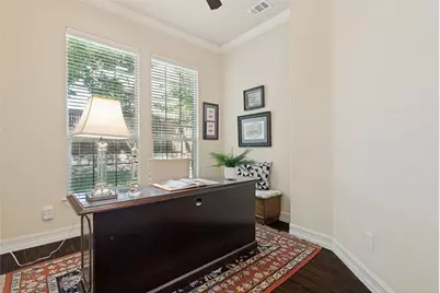 2980 Hollowbrook Lane, Frisco, TX 75033 - Photo 10