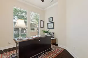2980 Hollowbrook Ln, Frisco, TX 75033 - Photo 10