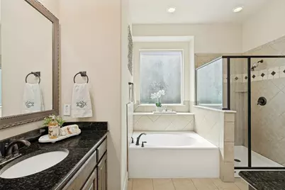 2980 Hollowbrook Lane, Frisco, TX 75033 - Photo 14