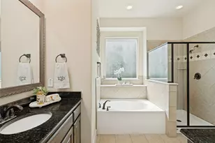 2980 Hollowbrook Ln, Frisco, TX 75033 - Photo 14