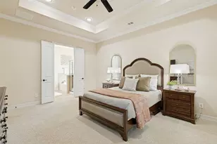 2980 Hollowbrook Ln, Frisco, TX 75033 - Photo 12