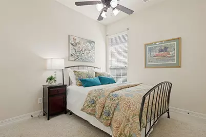 2980 Hollowbrook Lane, Frisco, TX 75033 - Photo 16