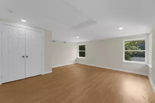 1820 Cedar Crest Blvd, Dallas, TX 75203 - Photo 30