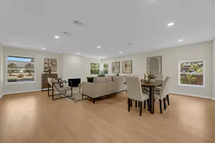 1820 Cedar Crest Blvd, Dallas, TX 75203 - Photo 14