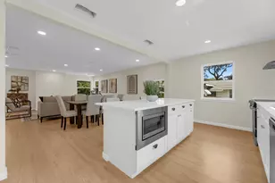1820 Cedar Crest Blvd, Dallas, TX 75203 - Photo 1