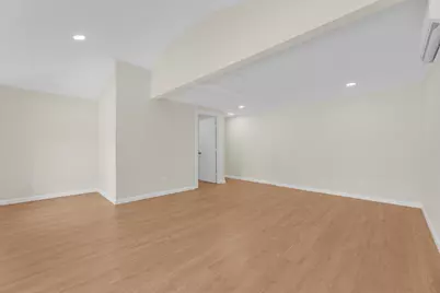 1820 Cedar Crest Boulevard, Dallas, TX 75203 - Photo 26