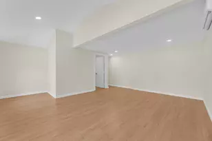 1820 Cedar Crest Blvd, Dallas, TX 75203 - Photo 26