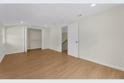 1820 Cedar Crest Boulevard, Dallas, TX 75203 - Photo 10