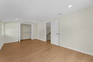 1820 Cedar Crest Blvd, Dallas, TX 75203 - Photo 10