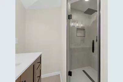 1820 Cedar Crest Boulevard, Dallas, TX 75203 - Photo 12