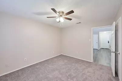 706 Woodland Court, Kennedale, TX 76060 - Photo 20