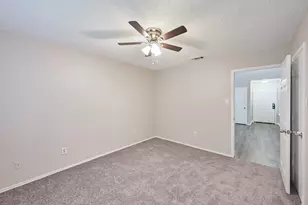 706 Woodland Ct, Kennedale, TX 76060 - Photo 20
