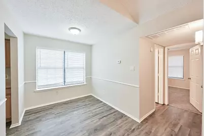 706 Woodland Court, Kennedale, TX 76060 - Photo 10