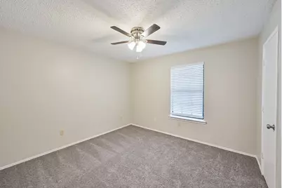 706 Woodland Court, Kennedale, TX 76060 - Photo 16