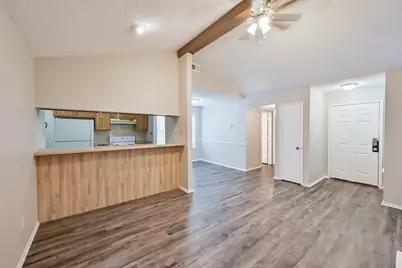 706 Woodland Court, Kennedale, TX 76060 - Photo 6
