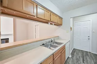 706 Woodland Ct, Kennedale, TX 76060 - Photo 12