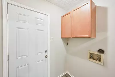 706 Woodland Court, Kennedale, TX 76060 - Photo 22
