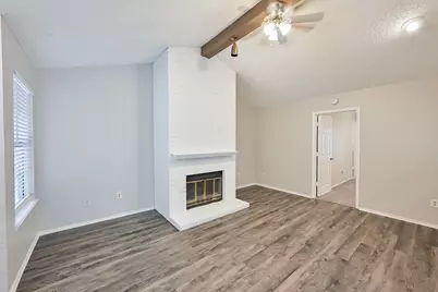 706 Woodland Court, Kennedale, TX 76060 - Photo 8
