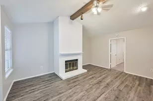 706 Woodland Ct, Kennedale, TX 76060 - Photo 8